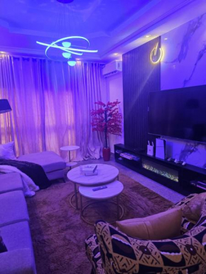 B&D Apartments